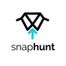 Snaphunt icon