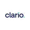 Clario logo