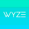 Wyze Wireless Outdoor Camera logo