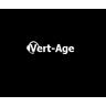 Vert-Age Auto Dialer Software icon