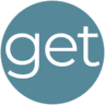 GetIndemnity.co.uk icon