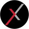 Oxagile IoT Services logo