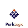 ParkLogic logo
