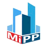 Mi Property Portal icon