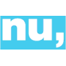 Numberz.co icon