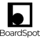 Aprio Board Portal icon