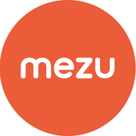 Mezu logo