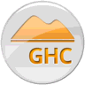 Peñalara GHC logo