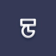 Type Studio logo