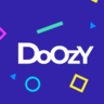 DOOZY icon