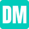 drmemes.com logo
