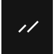 Distance Matrix API logo