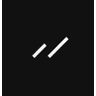 Distance Matrix API logo