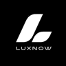 LUXnow logo