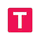 TryLive Retail icon