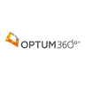 Optum360 logo