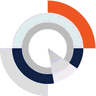 Insights2Go logo
