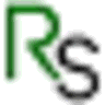 RobinStream logo