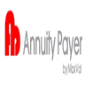 Annuity Payer logo