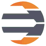 Excellon - Dealer Management System icon