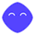 blobs icon