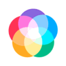 Lumiform App logo