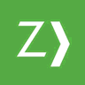 Zywave BrokerageBuilder logo