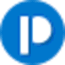 Primary.App logo