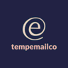 Tempemailco icon
