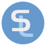 SciLor's Grooveshark Downloader logo