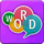 Game of Words icon