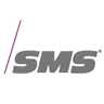 Location SMS logo
