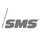 SMS Bot Creator icon