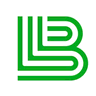 Liteboxer logo