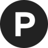 Privacy.com Card Issuing API logo