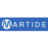 Martide logo