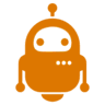 RoboVoice icon