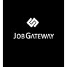 JobGateway.co.za logo