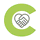 OneDrop icon