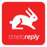 timetoreply Sales icon