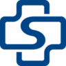 WP Site Care logo