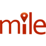 Mile DMS icon
