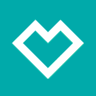 Live.ly logo