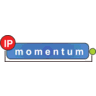 IP Momentum icon