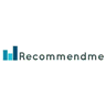 RecommendMe logo