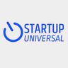 Startup Universal logo