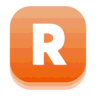 RoleUp icon