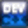 Orwell Dev-C icon