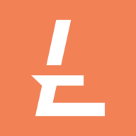 LenderKit logo