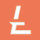 Lendesk icon